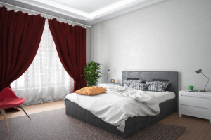 Работа 3149500