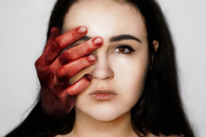 Структурное редактирование изображения