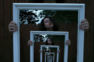 Структурное редактирование изображения