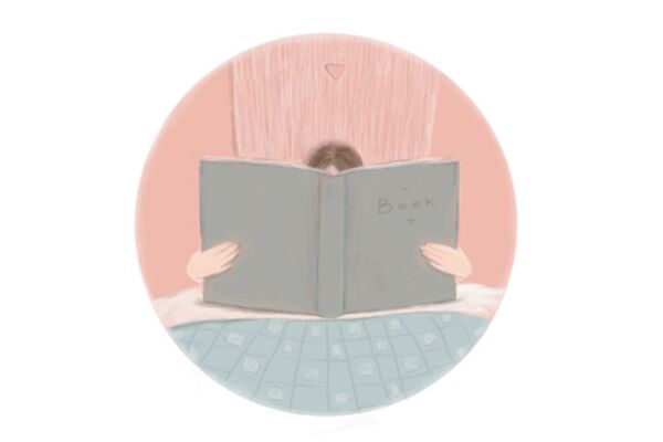 img3373974.png