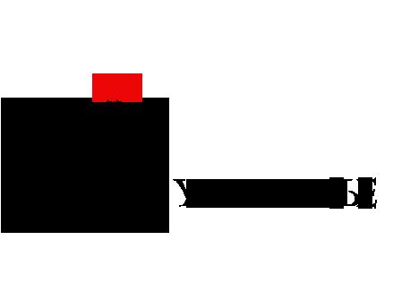 img3373962.png