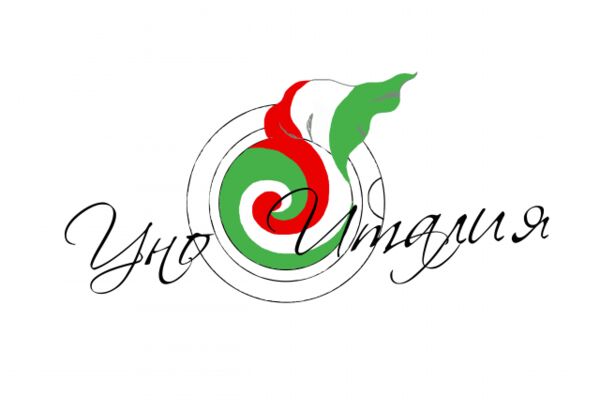 img3373964.png