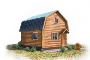 Работа 3321434