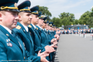 Работа 2871753