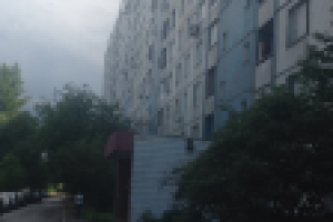 Продажа 2-х комнатной квартиры