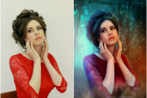 Работа 3359978