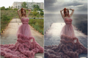 Работа 3359977