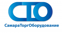 Самара Торговое Оборудование