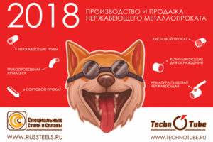 Календарь