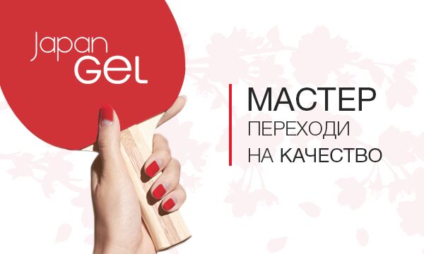img3294587.png