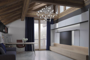 Работа 3339400