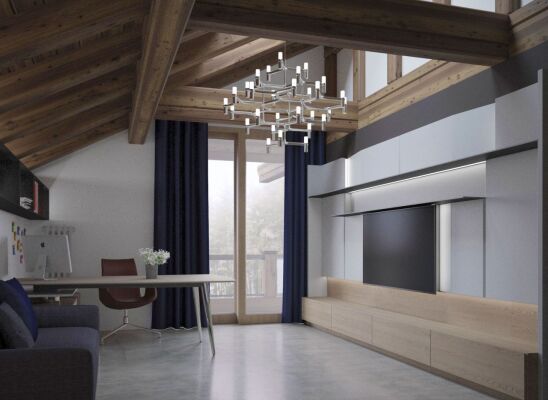 img3339400.png