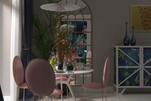 Работа 3333141