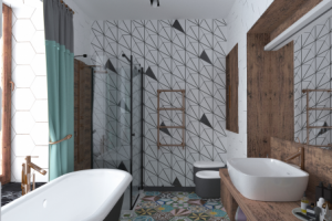 Работа 3333114