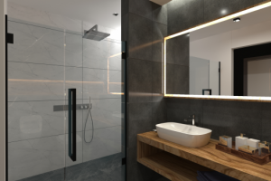 Работа 3333101