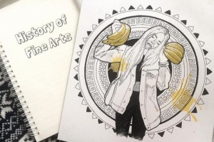 Работа 3333181