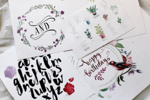 Работа 3333176