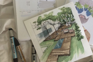 Работа 3333183