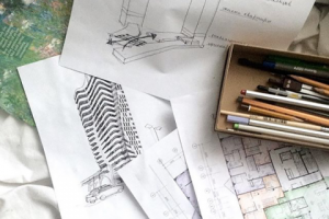 Работа 3333158