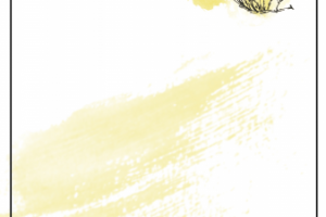 Работа 3333189