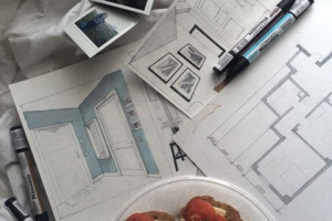 Работа 3333184