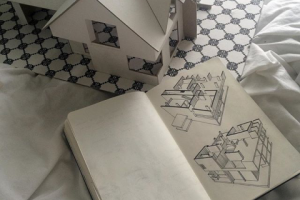 Работа 3333162