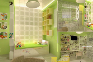 Работа 3355596