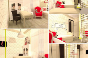 Работа 3355594