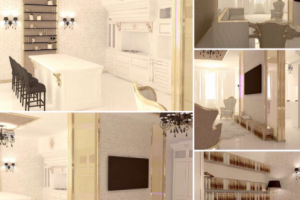 Работа 3355589