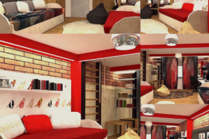 Работа 3355592