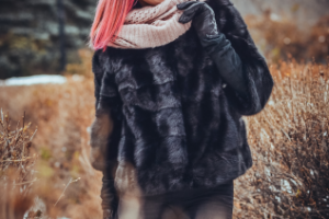 Работа 3378036