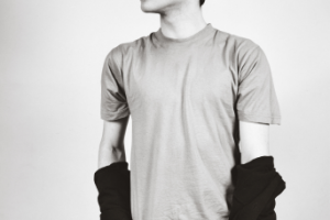 Работа 3378035