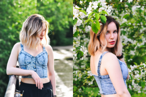 Работа 3378033