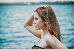 Работа 3377997