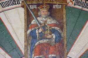 Расшифровка видеолекции для Постнауки