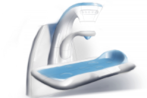 Большой рентген