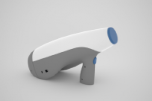 Стоматологический рентген