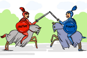 Иллюстрация к статье