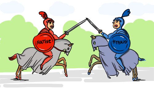 img3225798.png