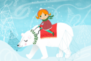 Работа 2188481