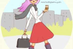 Проект "Осознанный путь"