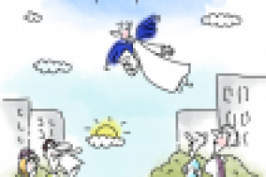 Обложка для книги