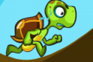 Торопись медленно!