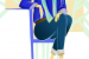 Работа 2171868