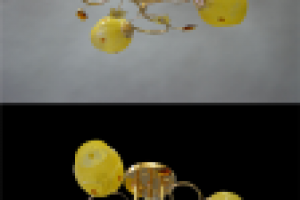 Обтравка фото.