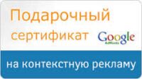 img2715296.png