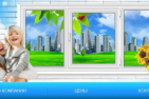 Отделка балконов и лоджий