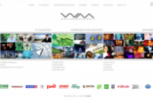 Сайт «World Mirror Group»