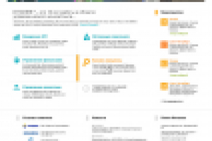 Сайт группы компаний ИНТАЛЕВ®