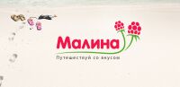 img879947.png